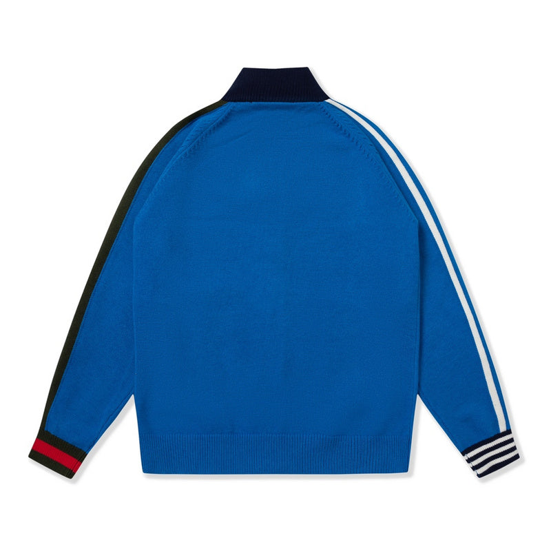 Gucci Clothes