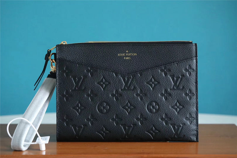 I W Fashion Lu-Vi bags - 9025