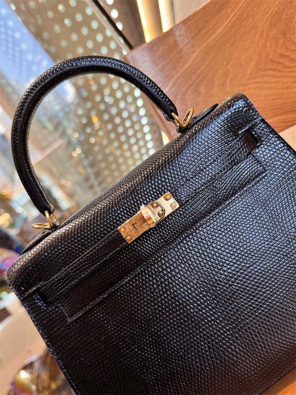 PHA - HMS Bags - 029