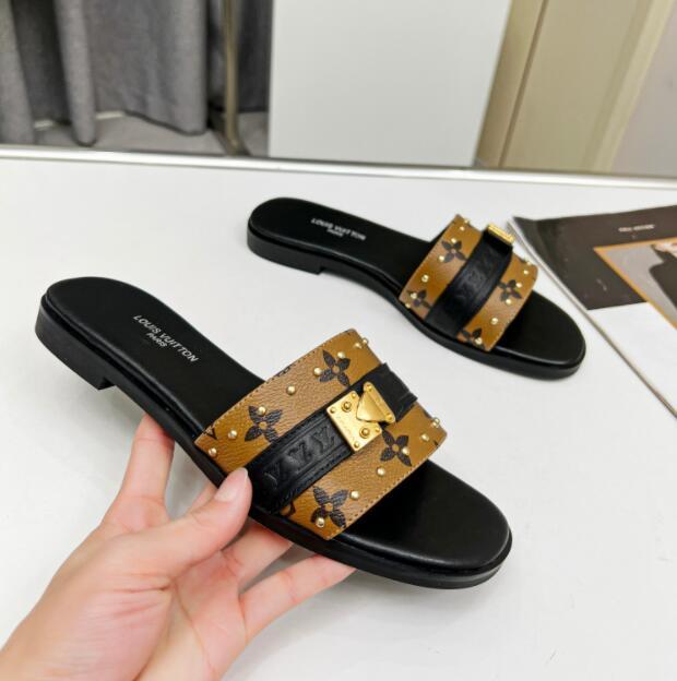 Chloe’s Picks - LOV Women Shoes - 649