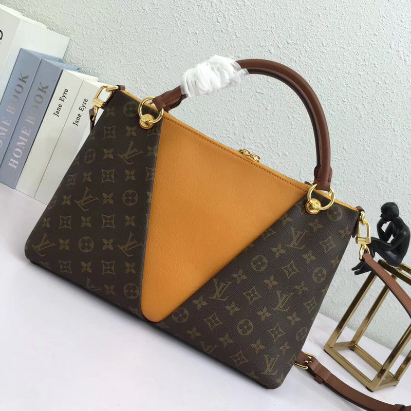 LOV2 Bags - Luxurious Bags  910