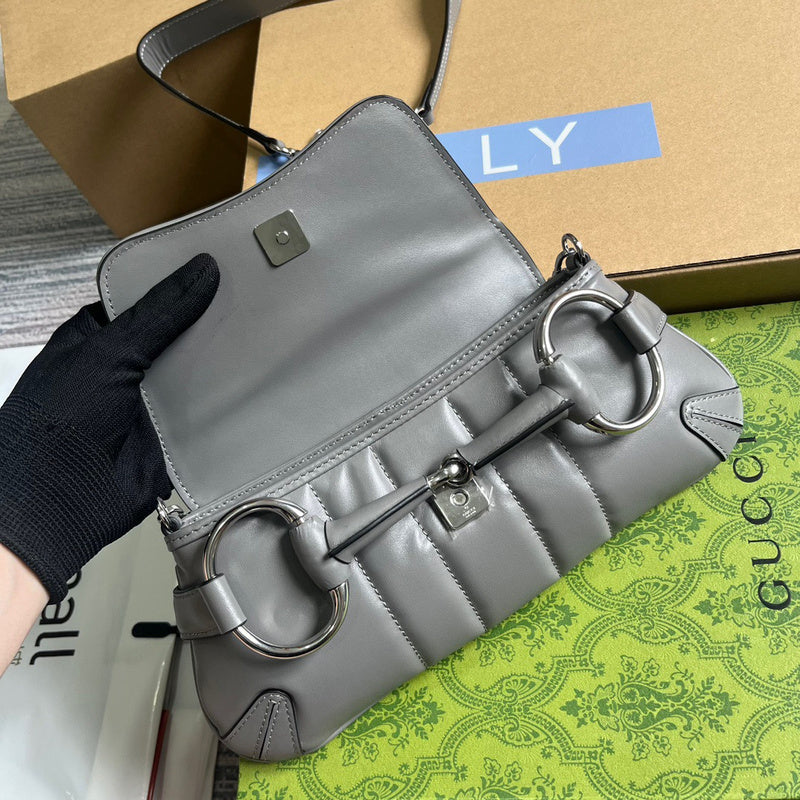 ENT - GCI Bags - 1171