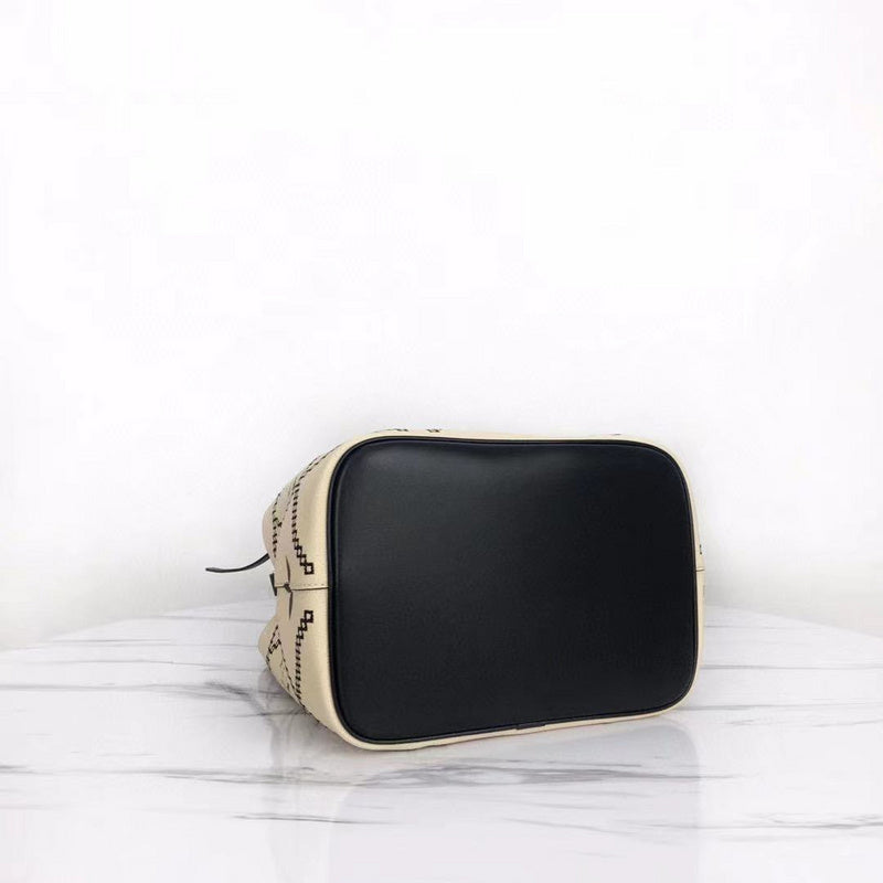 LOV2 Bags - Luxurious Bags  722