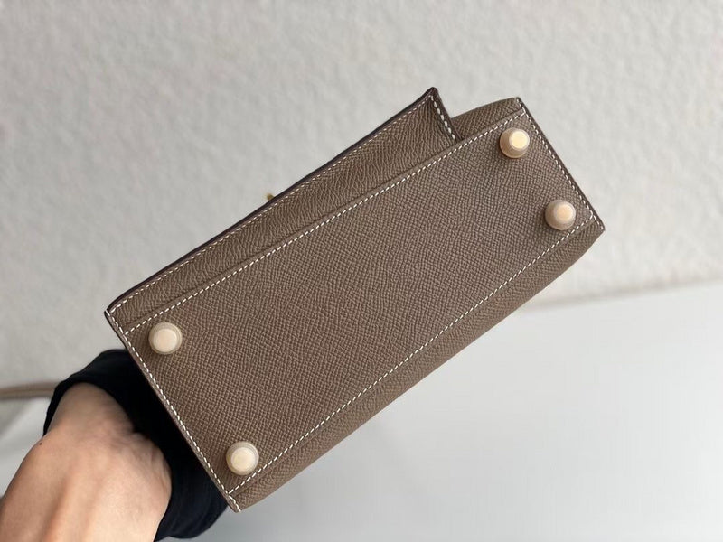 PHA - HMS Bags - 1448