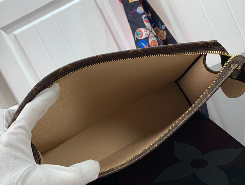 Chloe’s Picks - LOV Bags - 2669