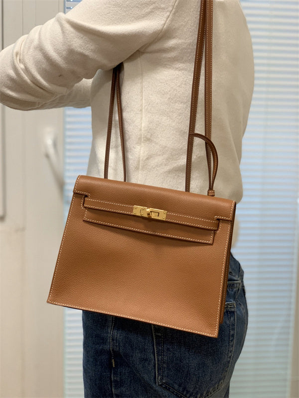 PHA - HMS Bags - 996