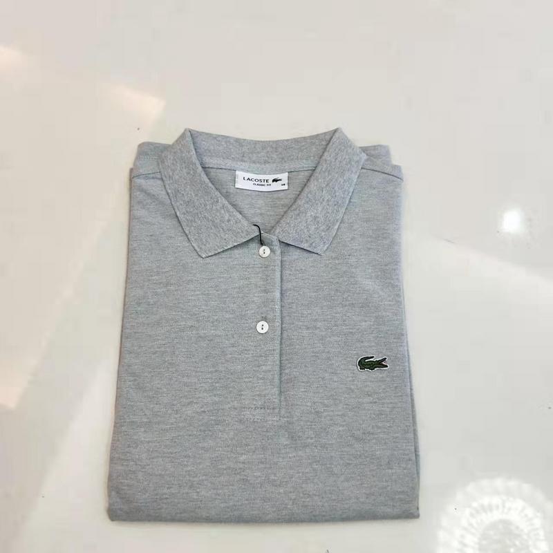 Lacoste Clothes