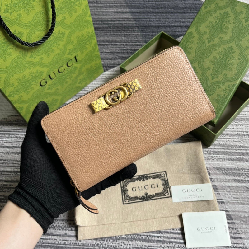 PHA - GUKI Bags - 407