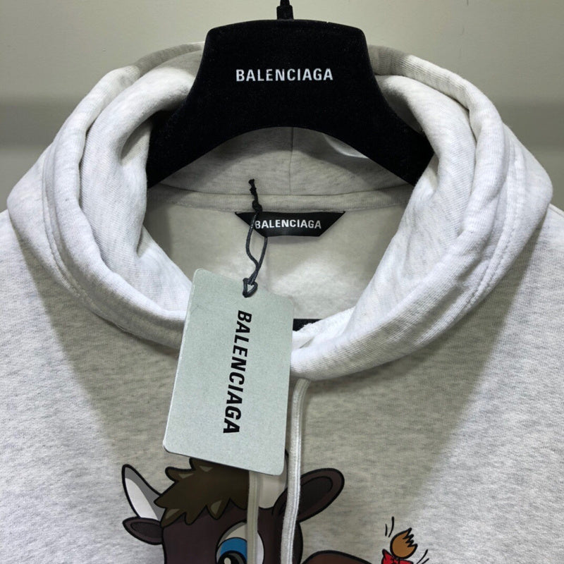 Balenciaga clothes Clothes - 430