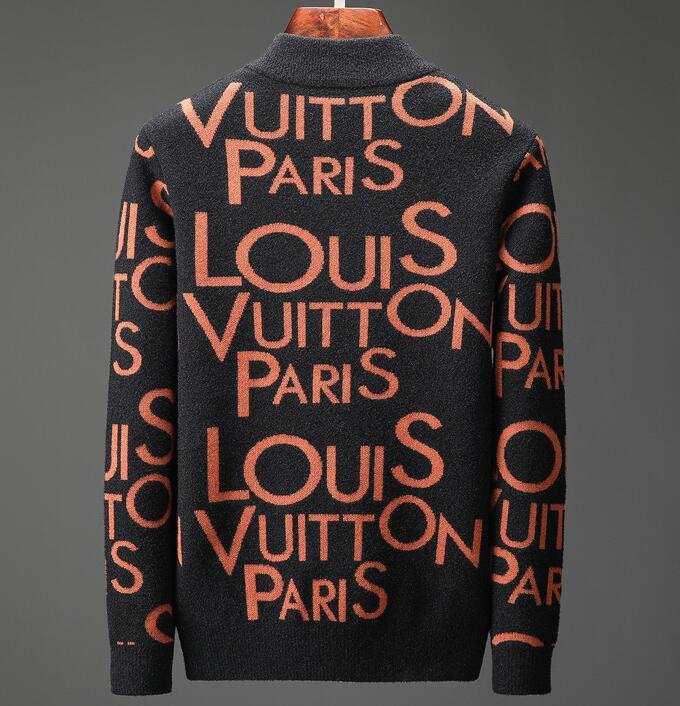 Chloe’s Picks - LOV Clothes - 303