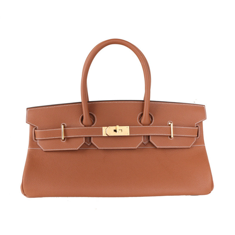 PHA - HMS Bags - 1580