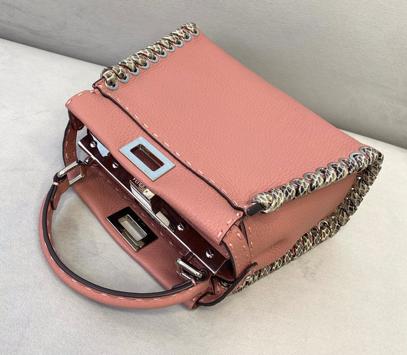 PHA - PHAE Bags - 430