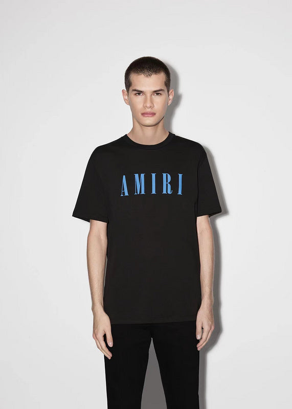 AMIR T-Shirts - 145