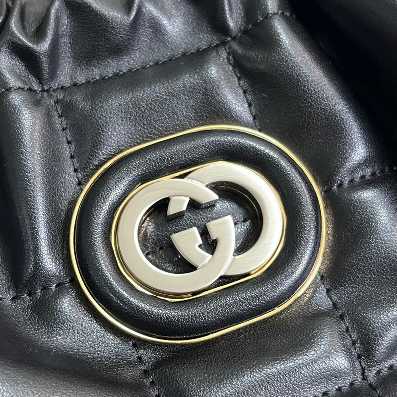 PHA - GUKI Bags - 553