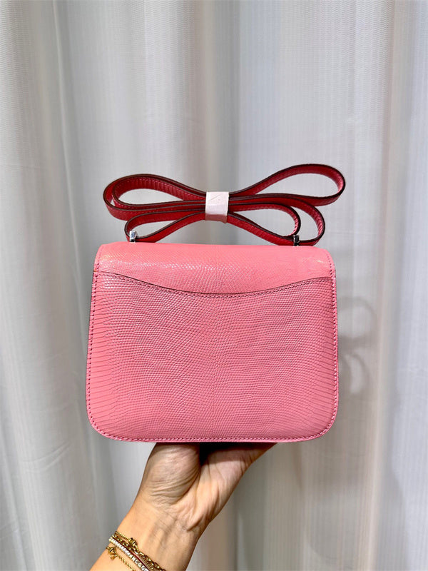 PHA - HMS Bags - 682