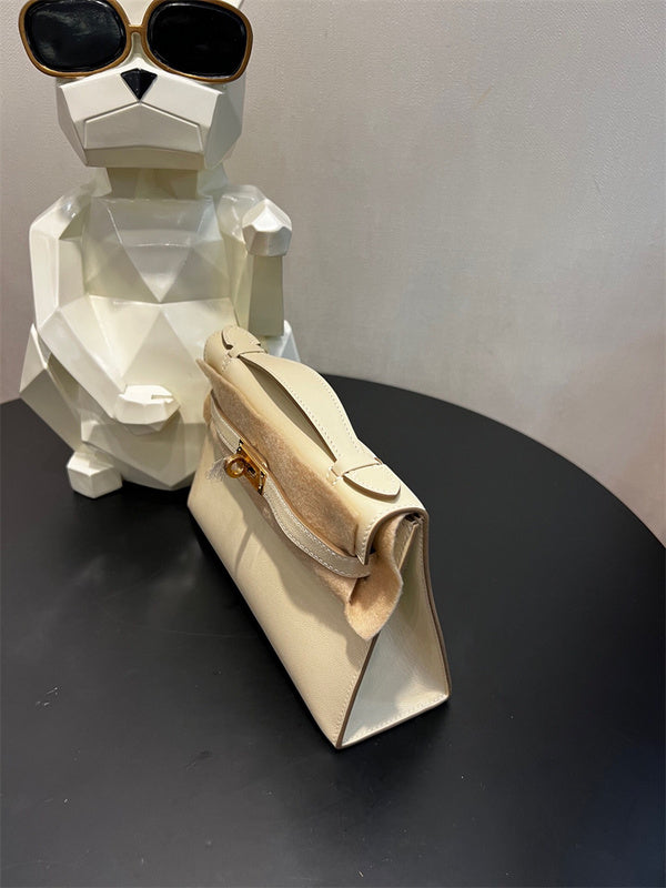 PHA - HMS Bags - 678