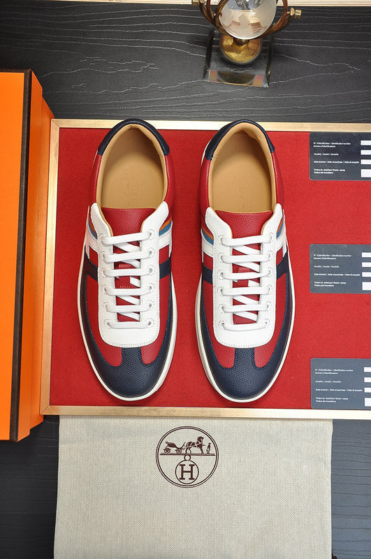 Hermes Luxury Shoes
