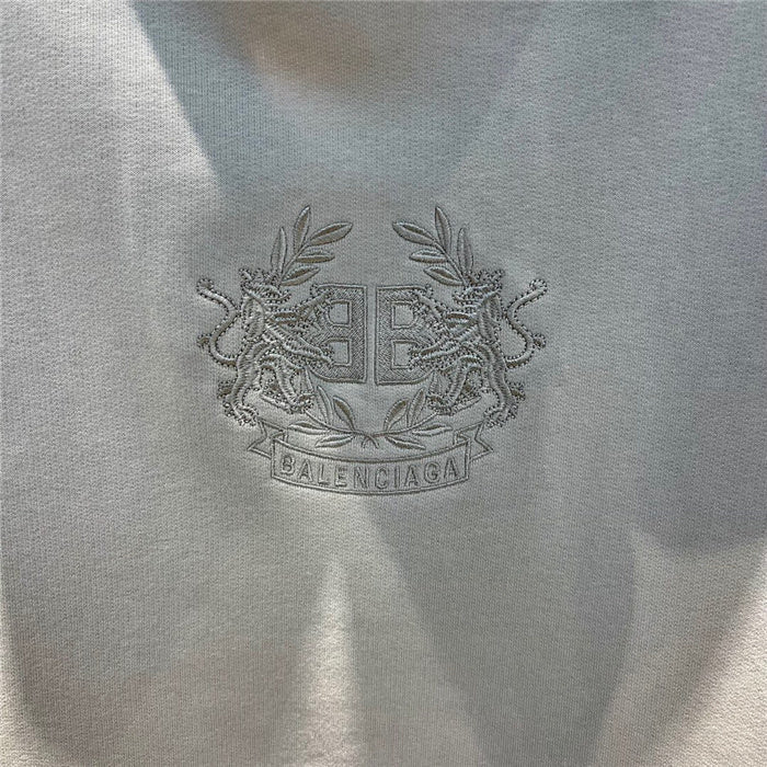 Balenciaga clothes Clothes - 413
