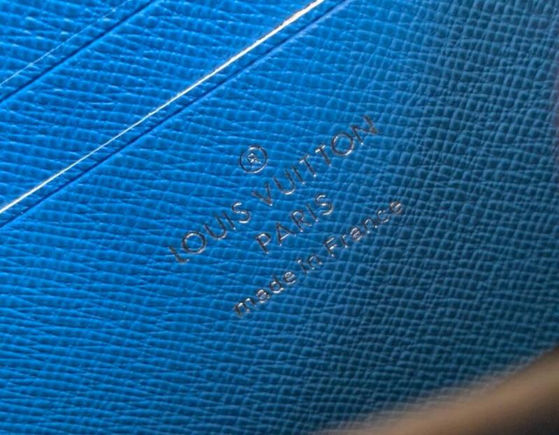 Chloe’s Picks - LOV Bags - 2651