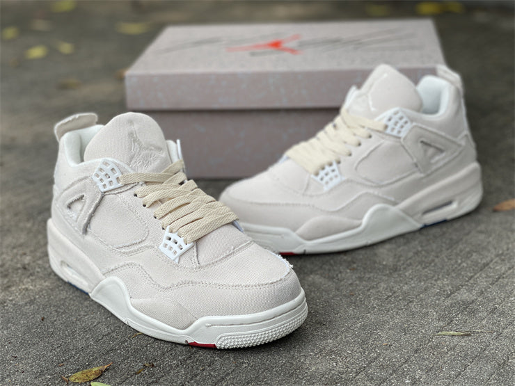 Nike Luxury Shoes