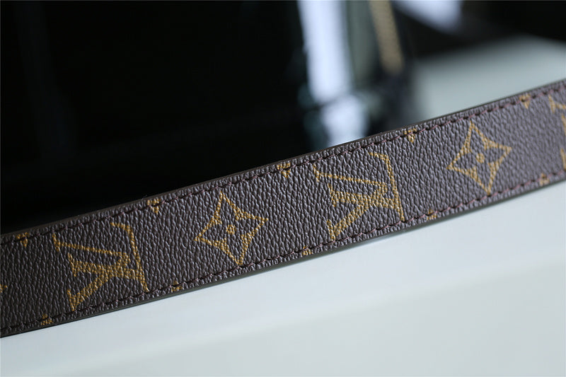 I W Fashion Lu-Vi bags - 8283
