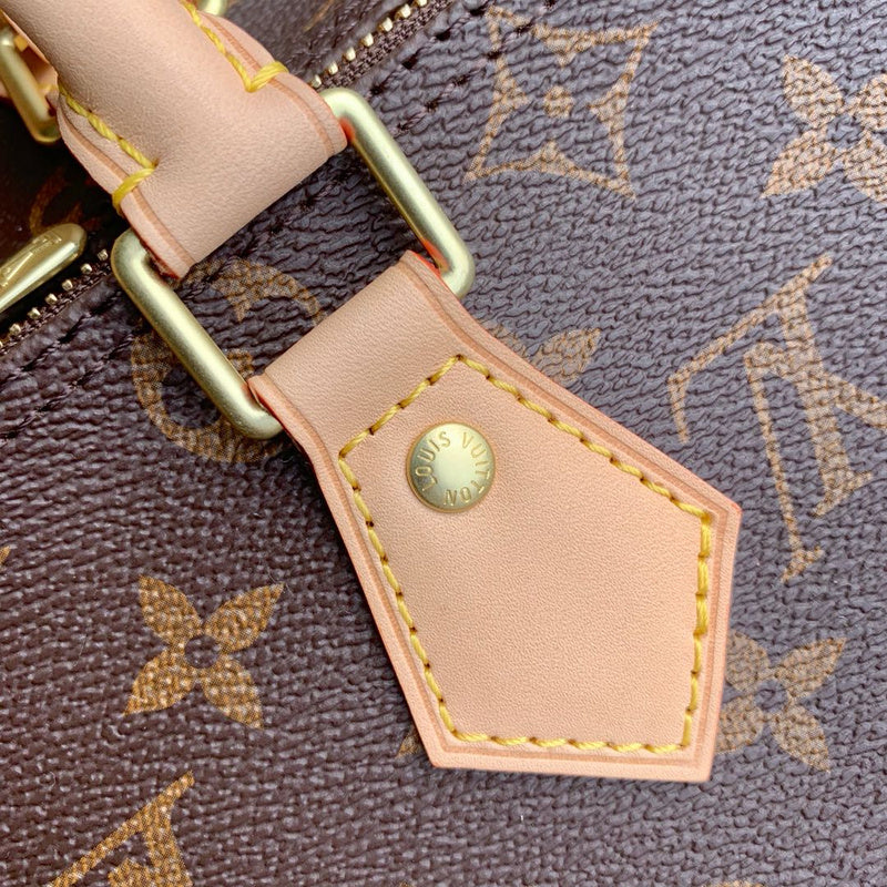 LOV2 Bags - Luxurious Bags  2663