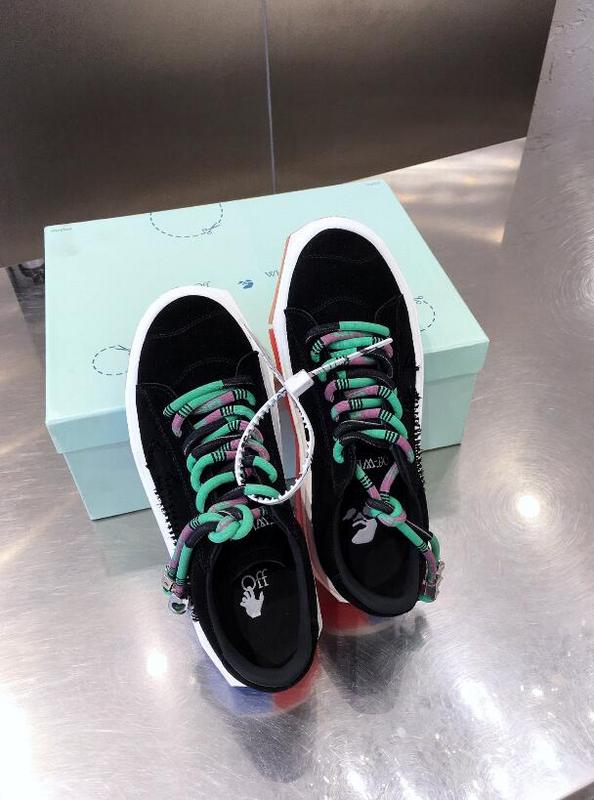 Chloe’s Picks - YZO Men Shoes - 143
