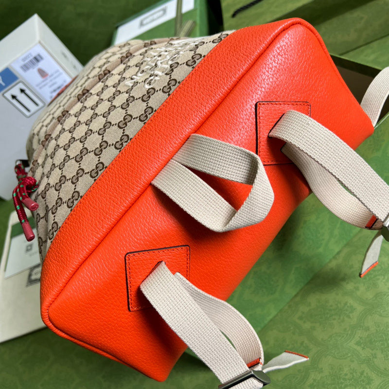 ENT - GCI Bags - 1142