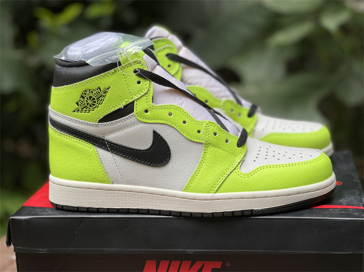 Nike Luxury Shoes