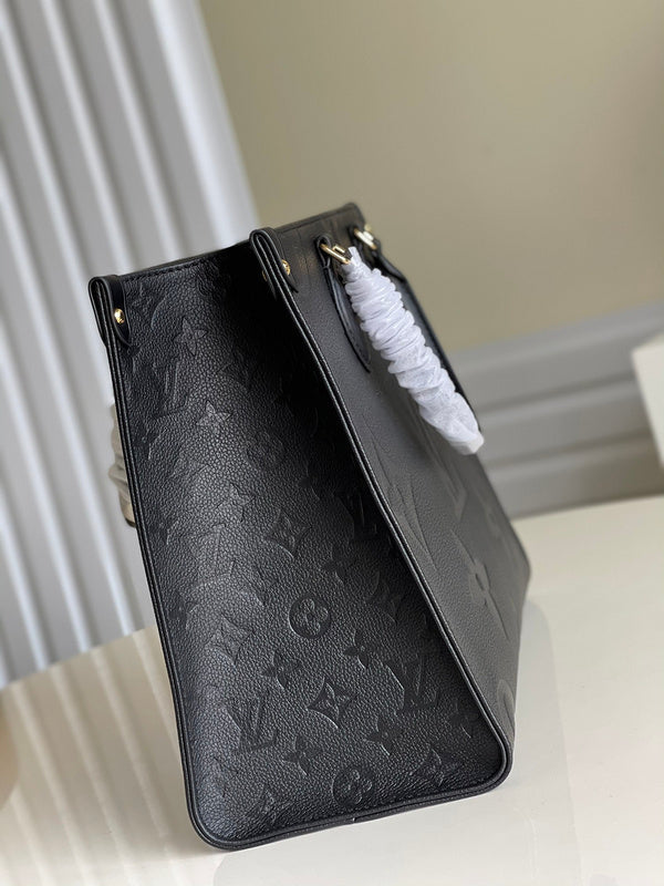 I W Fashion Lu-Vi bags - 17162