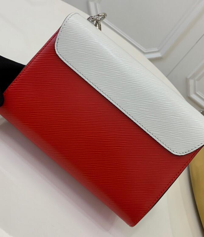 Chloe’s Picks - LOV Bags - 2933