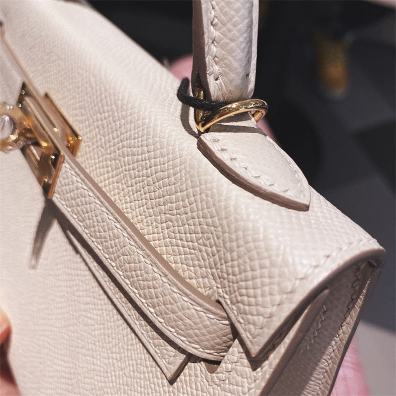 PHA - HMS Bags - 012