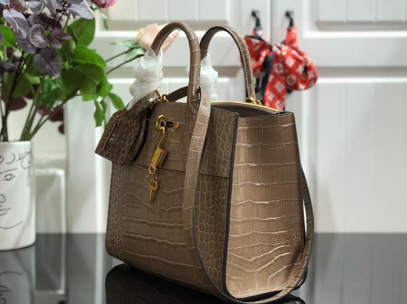 Chloe’s Picks - LOV Bags - 2683