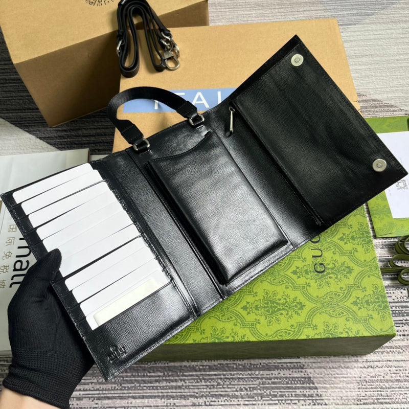 PHA - GUKI Bags - 417