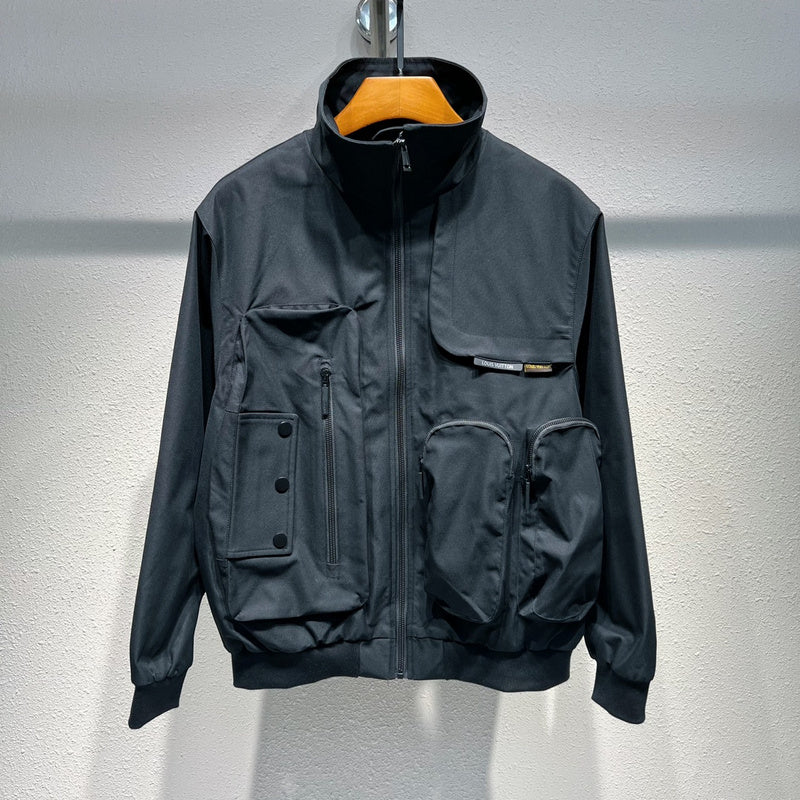 Louis Vuittion Luxury Clothes
