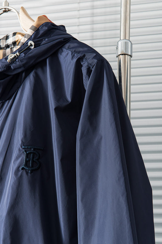 Burberry Luxury Clothes