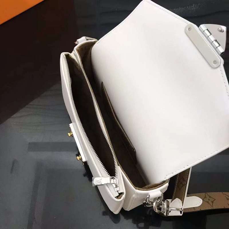 LOV2 Bags - Luxurious Bags  446