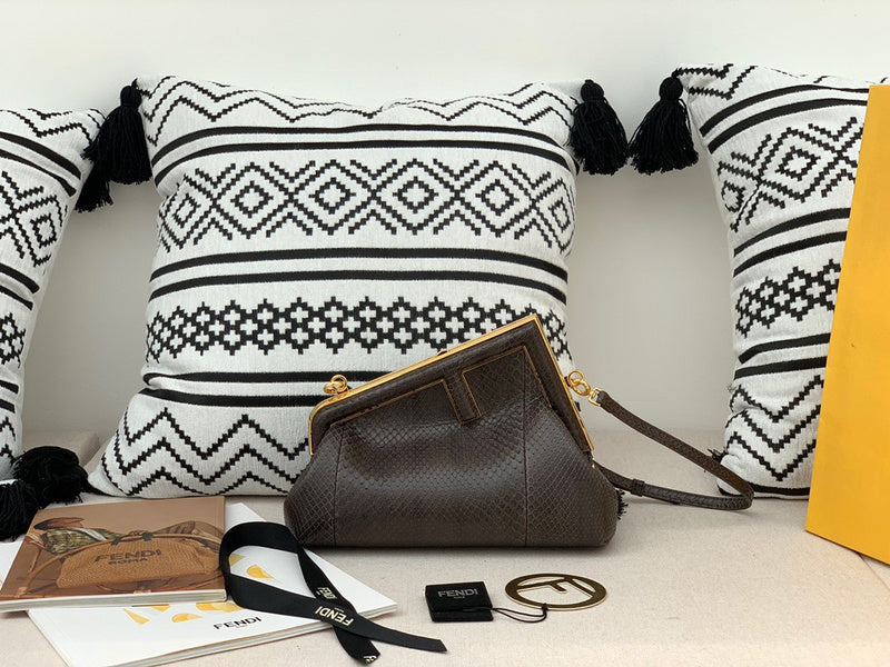PHA - PHAE Bags - 315