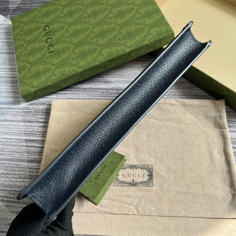 PHA - GUKI Bags - 054
