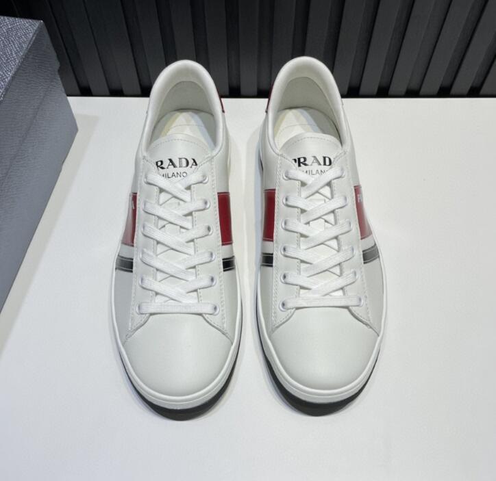 Chloe’s Picks - PD Men Shoes - 310