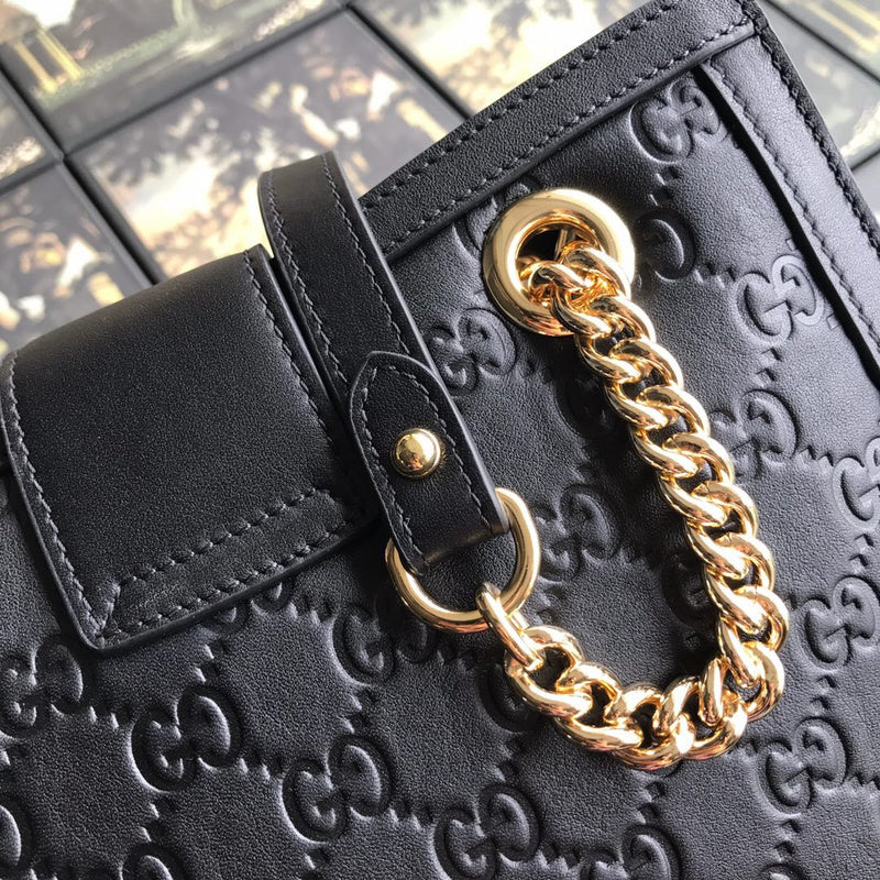 ENT - GCI Bags - 026