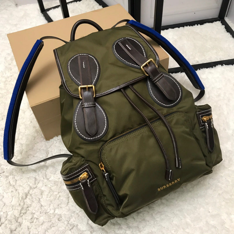BBR Bags - ENT - 549