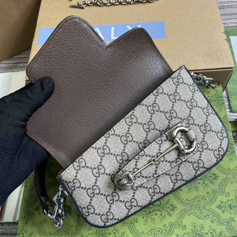 PHA - GUKI Bags - 087