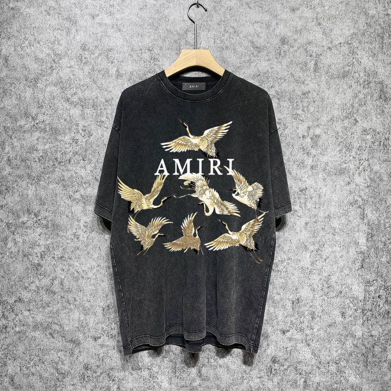 AMIR T-Shirts - 222
