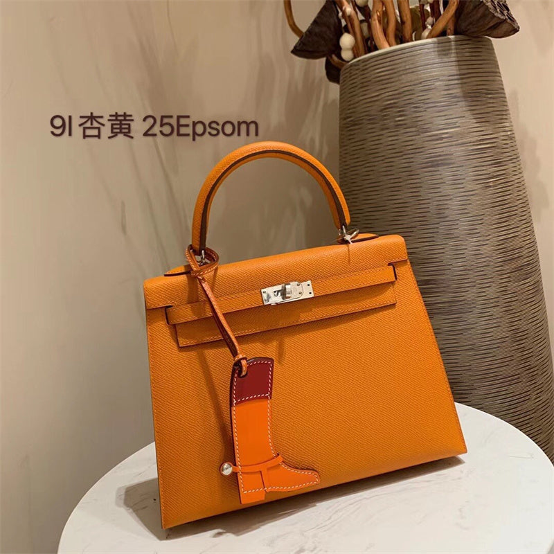 PHA - HMS Bags - 604