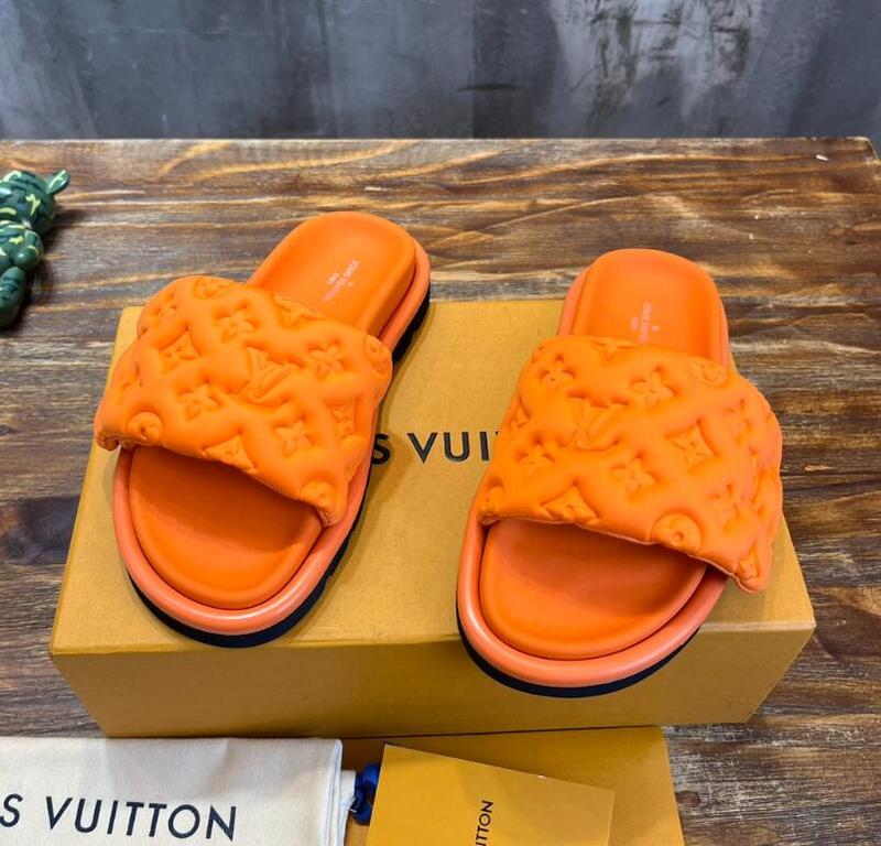 Chloe’s Picks - LOV Women Shoes - 228