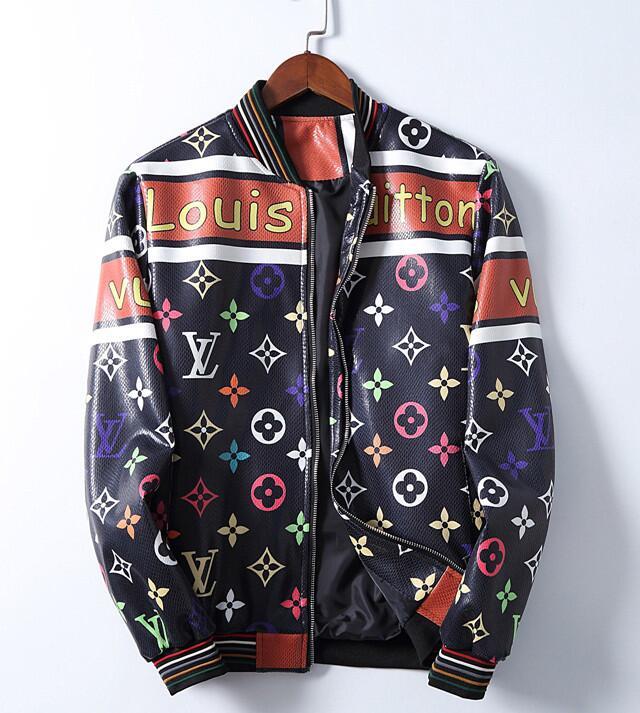 Chloe’s Picks - LOV Clothes - 229