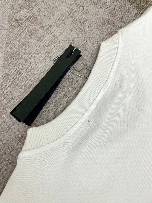 AMIR Hoodies - 002