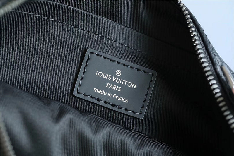 I W Fashion Lu-Vi bags - 10068