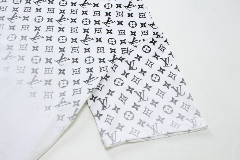 Louis Vuittion Luxury T-Shirt